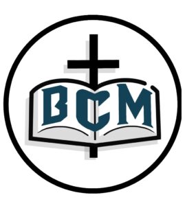 Biblical Church Ministries